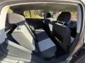 Volkswagen Cross Golf 1.4 TSI AHK