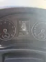 Volkswagen Cross Golf 1.4 TSI AHK