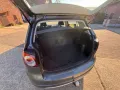 Volkswagen Cross Golf 1.4 TSI AHK