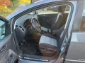 Volkswagen Cross Golf 1.4 TSI AHK