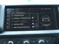 Audi A1 Sportback 30 TFSI basis S tronic KLIMA ALU