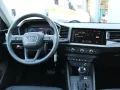 Audi A1 Sportback 30 TFSI basis S tronic KLIMA ALU