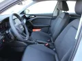 Audi A1 Sportback 30 TFSI basis S tronic KLIMA ALU