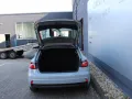 Audi A1 Sportback 30 TFSI basis S tronic KLIMA ALU