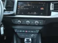 Audi A1 Sportback 30 TFSI basis S tronic KLIMA ALU