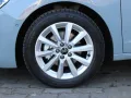 Audi A1 Sportback 30 TFSI basis S tronic KLIMA ALU