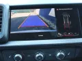 Audi A1 Sportback 30 TFSI basis S tronic KLIMA ALU