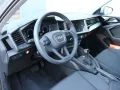 Audi A1 Sportback 30 TFSI basis S tronic KLIMA ALU