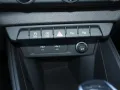 Audi A1 Sportback 30 TFSI basis S tronic KLIMA ALU