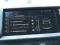 Audi A1 Sportback 30 TFSI basis S tronic KLIMA ALU