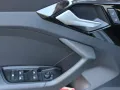 Audi A1 Sportback 30 TFSI basis S tronic KLIMA ALU