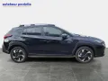 Subaru Crosstrek Comfort 2.0ie e-Boxer