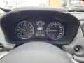 Subaru Crosstrek Comfort 2.0ie e-Boxer