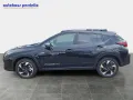 Subaru Crosstrek Comfort 2.0ie e-Boxer