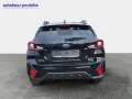 Subaru Crosstrek Comfort 2.0ie e-Boxer