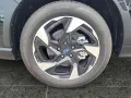 Subaru Crosstrek Comfort 2.0ie e-Boxer