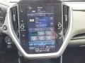 Subaru Crosstrek Comfort 2.0ie e-Boxer