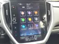 Subaru Crosstrek Comfort 2.0ie e-Boxer