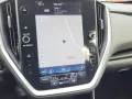 Subaru Crosstrek Comfort 2.0ie e-Boxer
