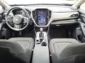 Subaru Crosstrek Comfort 2.0ie e-Boxer