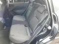 Subaru Crosstrek Comfort 2.0ie e-Boxer