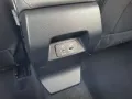 Subaru Crosstrek Comfort 2.0ie e-Boxer