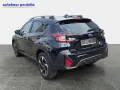Subaru Crosstrek Comfort 2.0ie e-Boxer