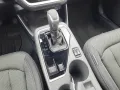 Subaru Crosstrek Comfort 2.0ie e-Boxer