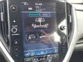 Subaru Crosstrek Comfort 2.0ie e-Boxer