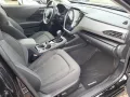 Subaru Crosstrek Comfort 2.0ie e-Boxer