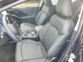 Subaru Crosstrek Comfort 2.0ie e-Boxer
