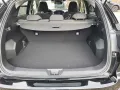 Subaru Crosstrek Comfort 2.0ie e-Boxer