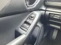 Subaru Crosstrek Comfort 2.0ie e-Boxer