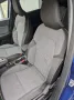 Mitsubishi ASX Intro Edition 1.3 T-Benziner 7-DCT