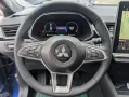 Mitsubishi ASX Intro Edition 1.3 T-Benziner 7-DCT