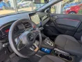 Mitsubishi ASX Intro Edition 1.3 T-Benziner 7-DCT