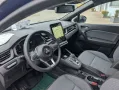 Mitsubishi ASX Intro Edition 1.3 T-Benziner 7-DCT