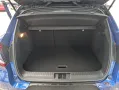 Mitsubishi ASX Intro Edition 1.3 T-Benziner 7-DCT
