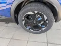 Mitsubishi ASX Intro Edition 1.3 T-Benziner 7-DCT