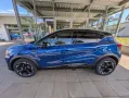Mitsubishi ASX Intro Edition 1.3 T-Benziner 7-DCT