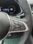 Mitsubishi ASX Intro Edition 1.3 T-Benziner 7-DCT