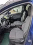 Mitsubishi ASX Intro Edition 1.3 T-Benziner 7-DCT