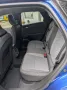 Mitsubishi ASX Intro Edition 1.3 T-Benziner 7-DCT