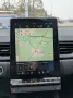 Mitsubishi ASX Intro Edition 1.3 T-Benziner 7-DCT