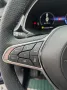 Mitsubishi ASX Intro Edition 1.3 T-Benziner 7-DCT