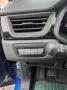 Mitsubishi ASX Intro Edition 1.3 T-Benziner 7-DCT