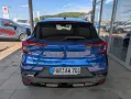 Mitsubishi ASX Intro Edition 1.3 T-Benziner 7-DCT