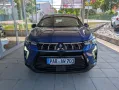 Mitsubishi ASX Intro Edition 1.3 T-Benziner 7-DCT