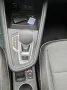 Mitsubishi ASX Intro Edition 1.3 T-Benziner 7-DCT