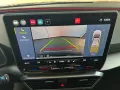 Seat Leon FR 1.5 eTSI DSG NAVI BEATS KESSY RFK